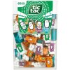 Ferrero Tic Tac 60 mini boxů Ferrero Tic Tac 60 mini boxů