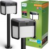 Philips P6594