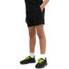 4F JUNIOR-SHORTS CAS M048-20S-DEEP BLACK Čierna 146 4F JUNIOR-SHORTS CAS M048-20S-DEEP BLACK Čierna 146