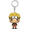 POP! Kľúčenka Naruto Shippuden (Naruto) 889698106634 POP! Kľúčenka Naruto Shippuden (Naruto) 889698106634