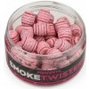 Mikbaits Smoke Twisters Barrel 100 ml 12 mm - Chilli Jahoda Mikbaits Smoke Twisters Barrel 100 ml 12 mm - Chilli Jahoda