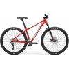 MERIDA BIG.NINE 500 červený(biely) 2023 MERIDA BIG.NINE 500 červený(biely) 2023