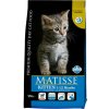 FARMINA Matisse Kitten Granule pre mačiatka 1,5 kg FARMINA Matisse Kitten Granule pre mačiatka 1,5 kg
