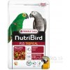 Versele-Laga NutriBird P15 Tropical 1 kg Versele-Laga NutriBird P15 Tropical 1 kg