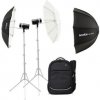 Godox AD300 Pro II kit Godox AD300 Pro II kit