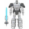 Figúrka Hasbro Transformers Age Of The Primes The Thirteen Prima Prime 17,5 cm Figúrka Hasbro Transformers Age Of The Primes The Thirteen Prima Prime 17,5 cm