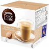 Kávové kapsule DOLCE GUSTO Cortado (16 ks) Kávové kapsule DOLCE GUSTO Cortado (16 ks)