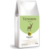 Bohemia Wild Adult Venison 10 kg Bohemia Wild Adult Venison 10 kg