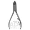 Surgicrafts kliešte na nechty 10 cm Surgicrafts kliešte na nechty 10 cm
