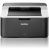 Brother HL-1112E, A4 laser mono printer, 20 stránmin, 2400x600, USB 2.0 HL1112EYJ1 Brother HL-1112E, A4 laser mono printer, 20 stránmin, 2400x600, USB 2.0 HL1112EYJ1
