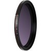 Freewell filter variabilný ND64-512 62 mm (FW-62-BRG) Freewell filter variabilný ND64-512 62 mm (FW-62-BRG)