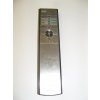 Diaľkový ovládač LG 6710V00100K