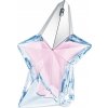 Thierry Mugler Angel 2019 toaletná voda dámska 30 ml Thierry Mugler Angel 2019 toaletná voda dámska 30 ml