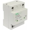 Prepäťová ochrana B+C TRACON 1000V DC Prepäťová ochrana B+C TRACON 1000V DC