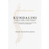 Kundalini - Yoga for the West Kundalini - Yoga for the West