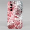 4NewCase SAMSUNG Galaxy S25 FE INFINITY Hard Rose Quartz 1017180500018
