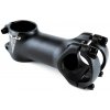 Stem XLC JD-ST123 Black 80mm Stem XLC JD-ST123 Black 80mm
