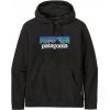 Patagonia P-6 Logo Uprisal Hoody M black XXL Patagonia P-6 Logo Uprisal Hoody M black XXL