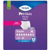 Essity TENA Pants Night Super M 10 ks