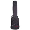 Sandberg Bass Guitar Bag