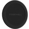 Freewell Eiger krytka adaptéru FW-EGMB-ADPTCAP