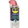 WD 40 - vysoko účinné mazivo 400 ml WD 40 - vysoko účinné mazivo 400 ml