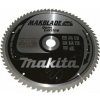 MAKITA kotúč pílový drevo MAKBLADEplus 305x2.5x30 mm 70 zubov B-32568 MAKITA kotúč pílový drevo MAKBLADEplus 305x2.5x30 mm 70 zubov B-32568