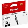 Canon 2106C001 - originálny Canon 2106C001 - originálny