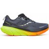 Pánske na behanie topánky Saucony Guide 18 Training S20998-99 45 Pánske na behanie topánky Saucony Guide 18 Training S20998-99 45