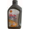 SHELL HELIX ULTRA ECT MULTI 5W-30 - 1l SHELL HELIX ULTRA ECT MULTI 5W-30 - 1l