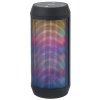 Esperanza FADO - Bluetooth Speaker s FM rádiem a RGB LED, EP133K Esperanza FADO - Bluetooth Speaker s FM rádiem a RGB LED, EP133K