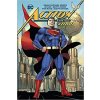 Action Comics 1000 - The Deluxe Edition Action Comics 1000 - The Deluxe Edition