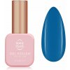 NANI gél lak Premium 6 ml - Lagoon Pulse NANI gél lak Premium 6 ml - Lagoon Pulse