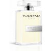 Yodeyma Sophisticate pánska parfumovaná voda pánska 100 ml