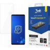 3mk SilverProtection+ pre Sony Xperia 1 VI 3mk SilverProtection+ pre Sony Xperia 1 VI