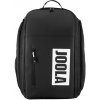 Joola ruksak Vision II new Backpack - čierna Joola ruksak Vision II new Backpack - čierna
