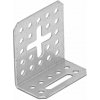 DOMAX KRD uholník nastaviteľný KRD 5 - 60 x 30 x 56 x 2 mm (20 ks) DOMAX KRD uholník nastaviteľný KRD 5 - 60 x 30 x 56 x 2 mm (20 ks)