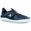 Vivobarefoot Primus Sport IV Preschool deep ocean
