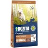 BZT BOZITA Original Puppy & Junior - suché krmivo pre psov - 12kg BZT BOZITA Original Puppy & Junior - suché krmivo pre psov - 12kg