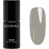NEONAIL Unwritten Canvas gélový lak na nechty s použitím UV/LED lampy odtieň Walnut Poem 7.2 ml NEONAIL Unwritten Canvas gélový lak na nechty s použitím UV/LED lampy odtieň Walnut Poem 7.2 ml
