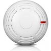 SATEL ADDRESSABLE OPTICAL SMOKE DETECTOR DRP-400 SATEL ADDRESSABLE OPTICAL SMOKE DETECTOR DRP-400