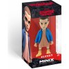 MINIX Netflix TV Stranger Things Elf MINIX Netflix TV Stranger Things Elf