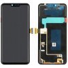 LCD Displej LG G8 ThinQ (G820)