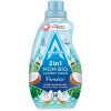 (GB) Astonish Non Bio 2v1 Paradise gél na pranie 840 ml - 28 praní (GB) Astonish Non Bio 2v1 Paradise gél na pranie 840 ml - 28 praní