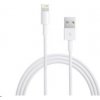 Apple MD818ZM/A USB s konektorom Lightning, 1m Apple MD818ZM/A USB s konektorom Lightning, 1m