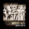 Vinyl Horkýže Slíže - 54 Dole Hlavou Vinyl Horkýže Slíže - 54 Dole Hlavou