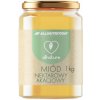Allnutrition Allnature Agátový nektárový med 1000g Allnutrition Allnature Agátový nektárový med 1000g