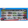 Mattel Hot Wheels 20ks angličák asst Mattel Hot Wheels 20ks angličák asst