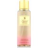 Victoria´s Secret Sugared Petals 250 ml tělový sprej pro ženy Victoria´s Secret Sugared Petals 250 ml tělový sprej pro ženy