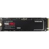 Samsung 980 PRO 500GB, MZ-V8P500BW